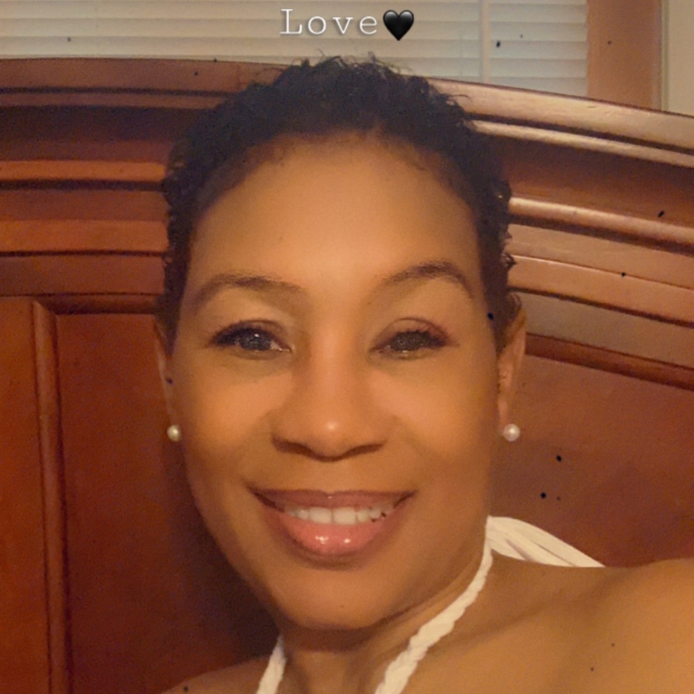 Meet your Posher, Nedra